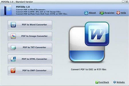 free convert jpg to pdf online