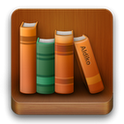 Aldiko eBook Reader App
