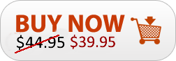 Buy PDF Converter Pro