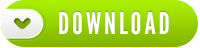 Free Download PDF to Stanza Converter