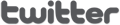 Follow PDFMate on Twitter