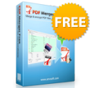 Free PDF Converter