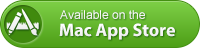 Download PDFMate PDF Converter for Mac from Mac App Store
