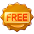 Free