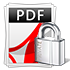 secure