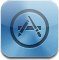 Tutorial for Converter Mac