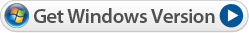 Get Windows Version