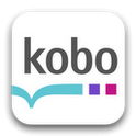 Kobo eBook Reader App