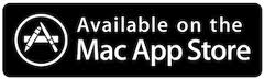 Download PDFMate PDF Converter for Mac from Mac App Store