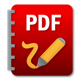 RepliGo PDF  Reader for Android