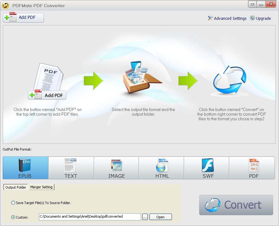 Get Torrents From My Blog CONVERT PDF TO EDITABLE WORD FREE