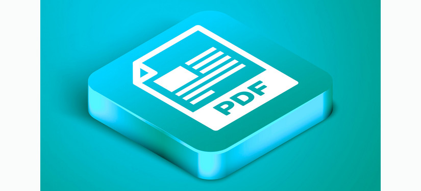 free pdf reader