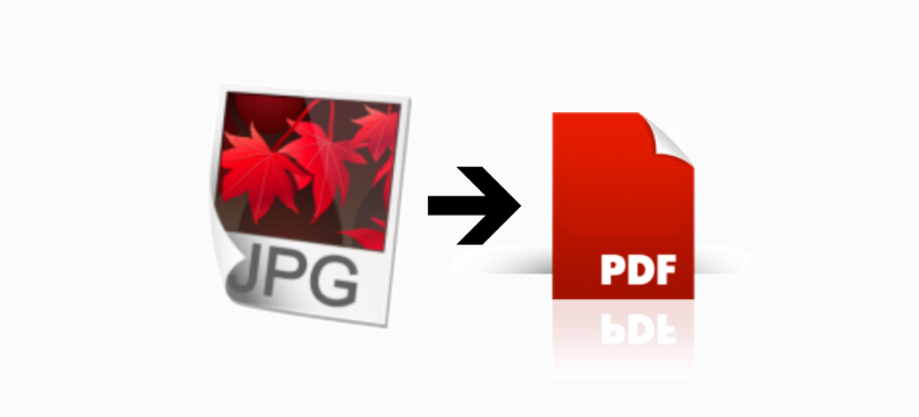 Scan to Convert to PDF Free in PDFMerger JPG PDF Converter - PDFMate