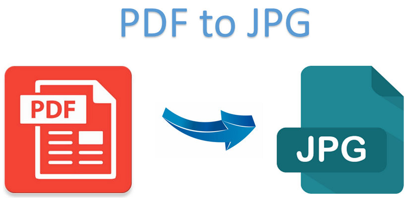 Is it safe to convert PDF to JPG online?