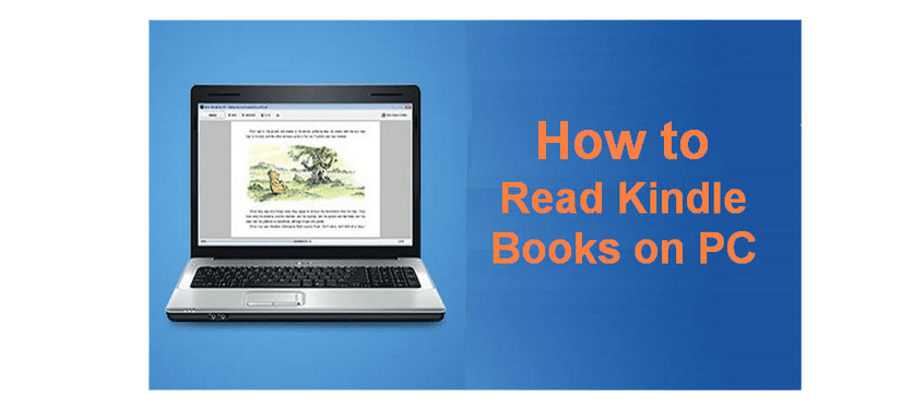 Kindle Reader For Pc Where Are Books Stored Pilotattack