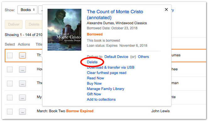 amazon kindle transfer books to another account amazon kindle transfer books to another account