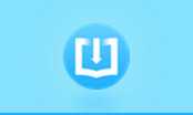 any audiobook converter