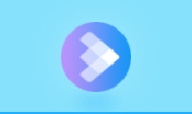 blur video background