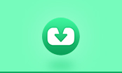 youtube video downloader