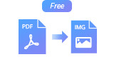 free pdf to jpg converter