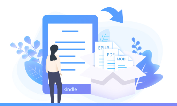 [Official] PDFMate PDF Tools - PDF to Word Converter, PDF Converter ...