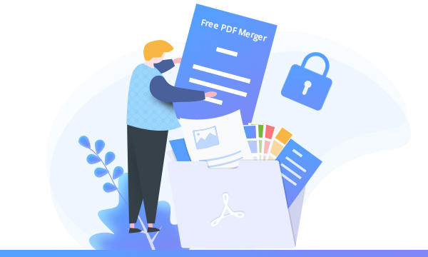 online free pdf merger software online free pdf merger software