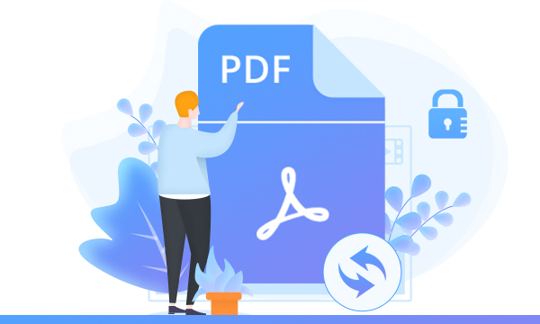 PDF Converter Pro