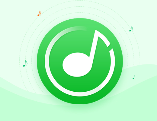 spotify converter