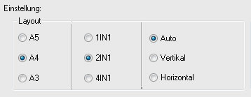 PDFMate PDF Merger Output