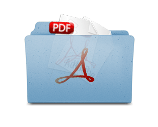 PDF Conversion Tool