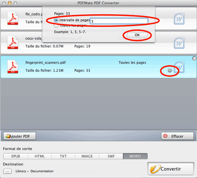 pdfmate pdf converter pdfmate pdf converter