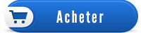 Acheter PDF Converter Professional