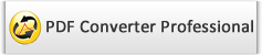PDF Converter pro.