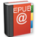 PDF en EPUB