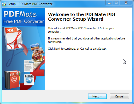 dpfmate download dpfmate download