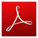 Adobe Reader for Android