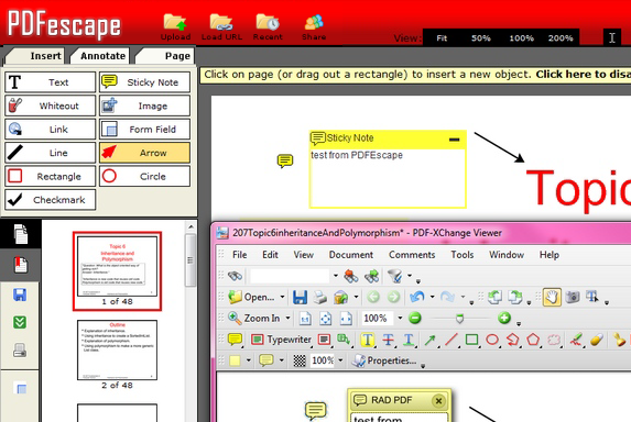 Pdf Pdf