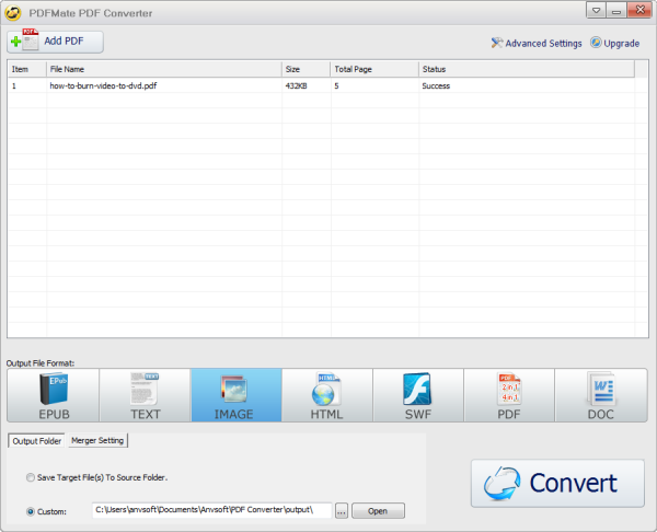 free jpg converter to pdf download