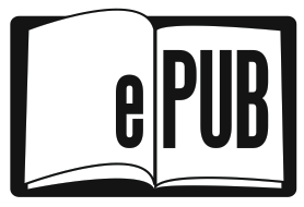 epub file download epub file download