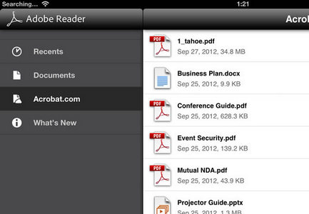 adobe-reader