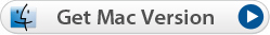 mac