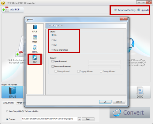 Need smaller file sizes in your microsoft word documents? Resize File Word : Resize File Word - howtogetmoneyviainte30819