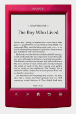 Sony Reader