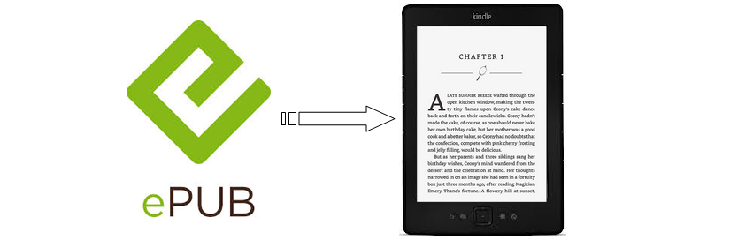 ebook connections curvature and cohomology vol iii