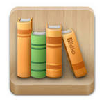 Aldiko Book Reader