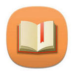 Cool Reader 3.3.61