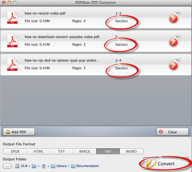 convert pdf to text free mac convert pdf to text free mac