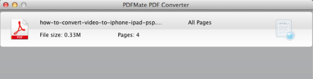 pdfmate pdf converter mac pdfmate pdf converter mac