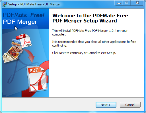 pdfmate free pdf merger for mac pdfmate free pdf merger for mac