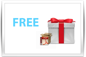 anvsoft pdfmate free pdf merger